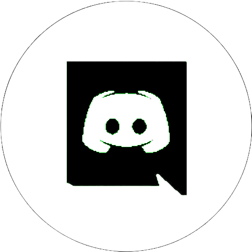 Discord Icon